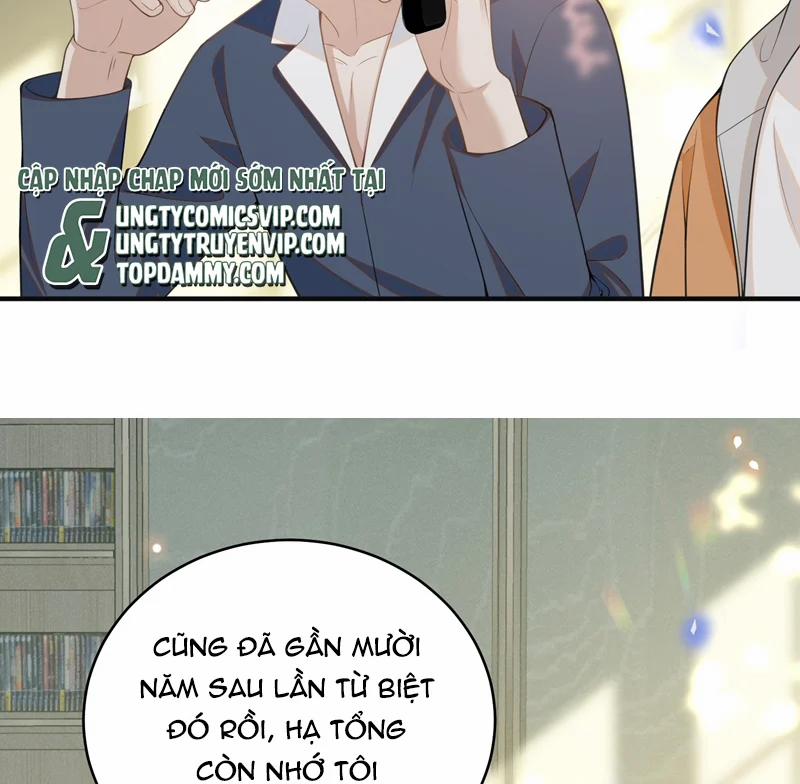 Lai Sinh Bất Kiến 124 trang 64