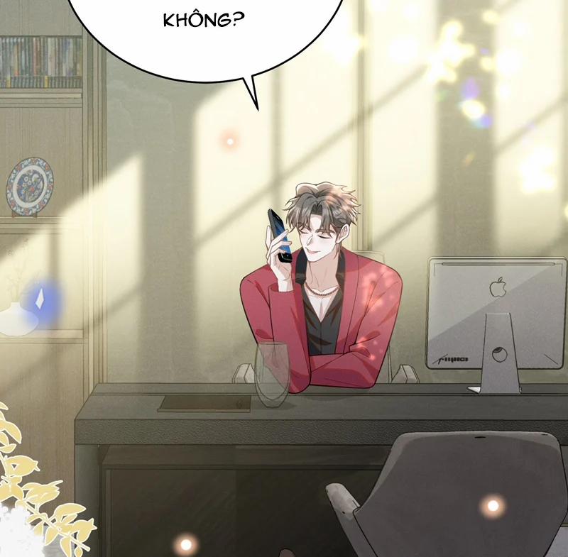 Lai Sinh Bất Kiến 124 trang 65