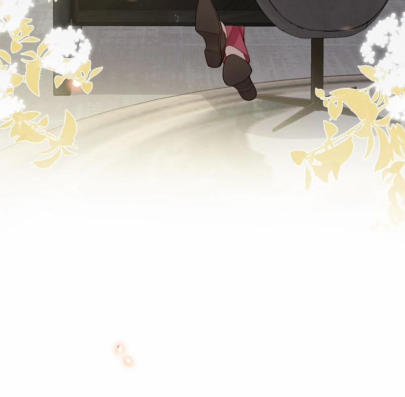 Lai Sinh Bất Kiến 124 trang 66