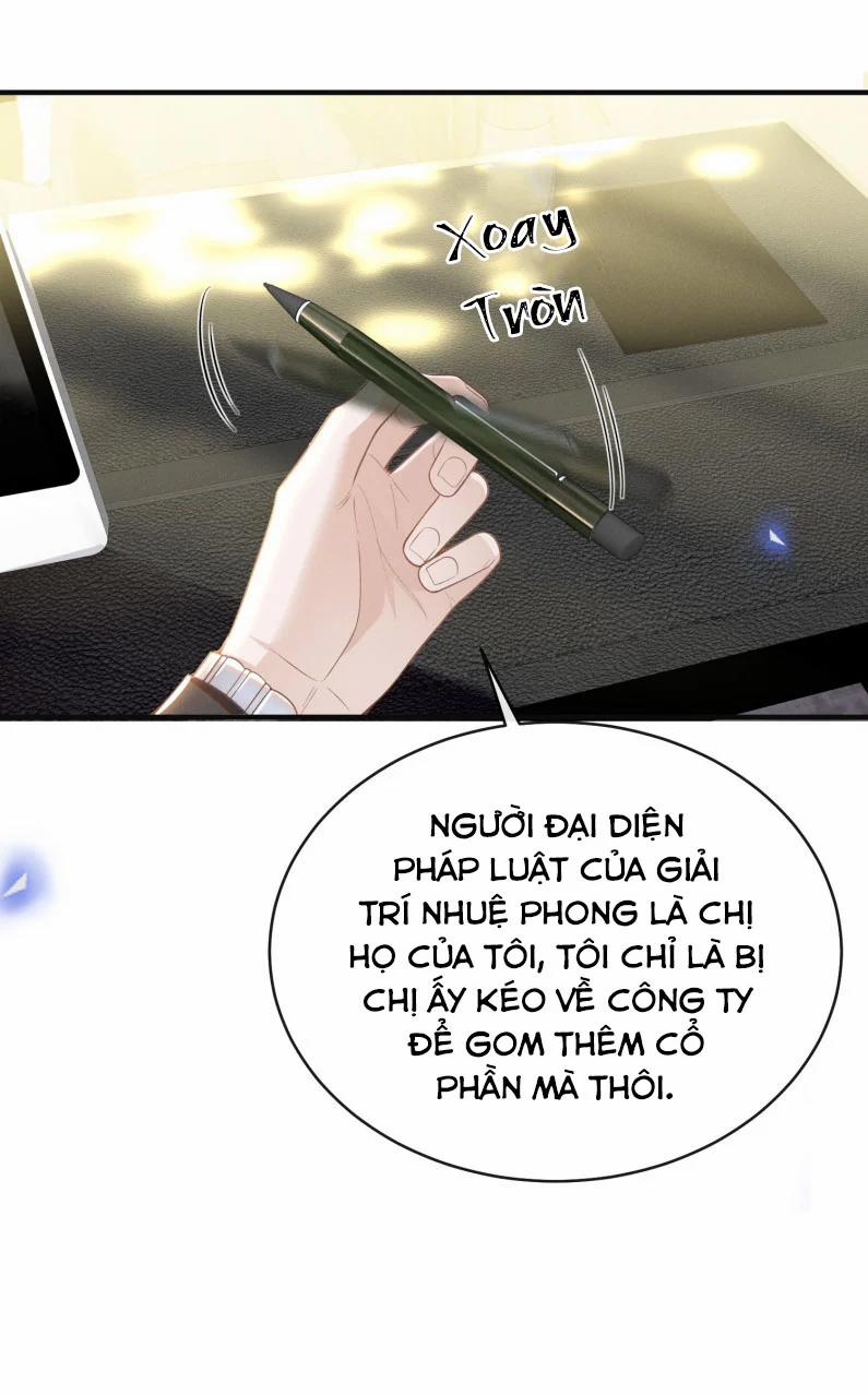 Lai Sinh Bất Kiến 125 trang 12