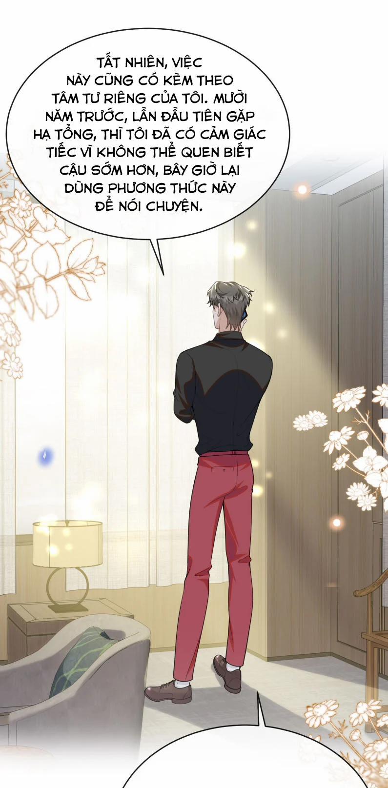 Lai Sinh Bất Kiến 125 trang 17