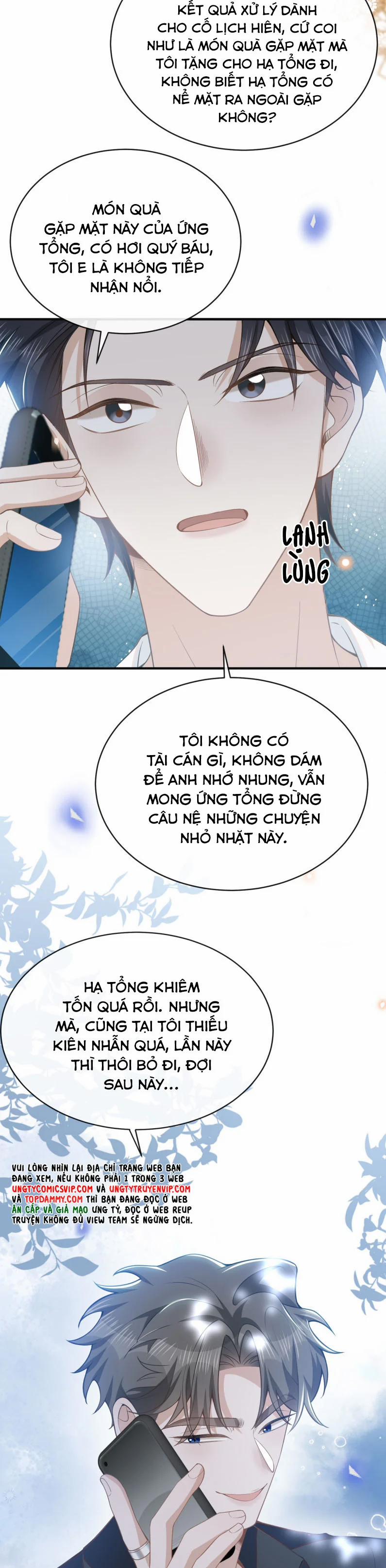 Lai Sinh Bất Kiến 125 trang 18