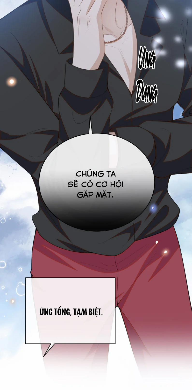 Lai Sinh Bất Kiến 125 trang 19