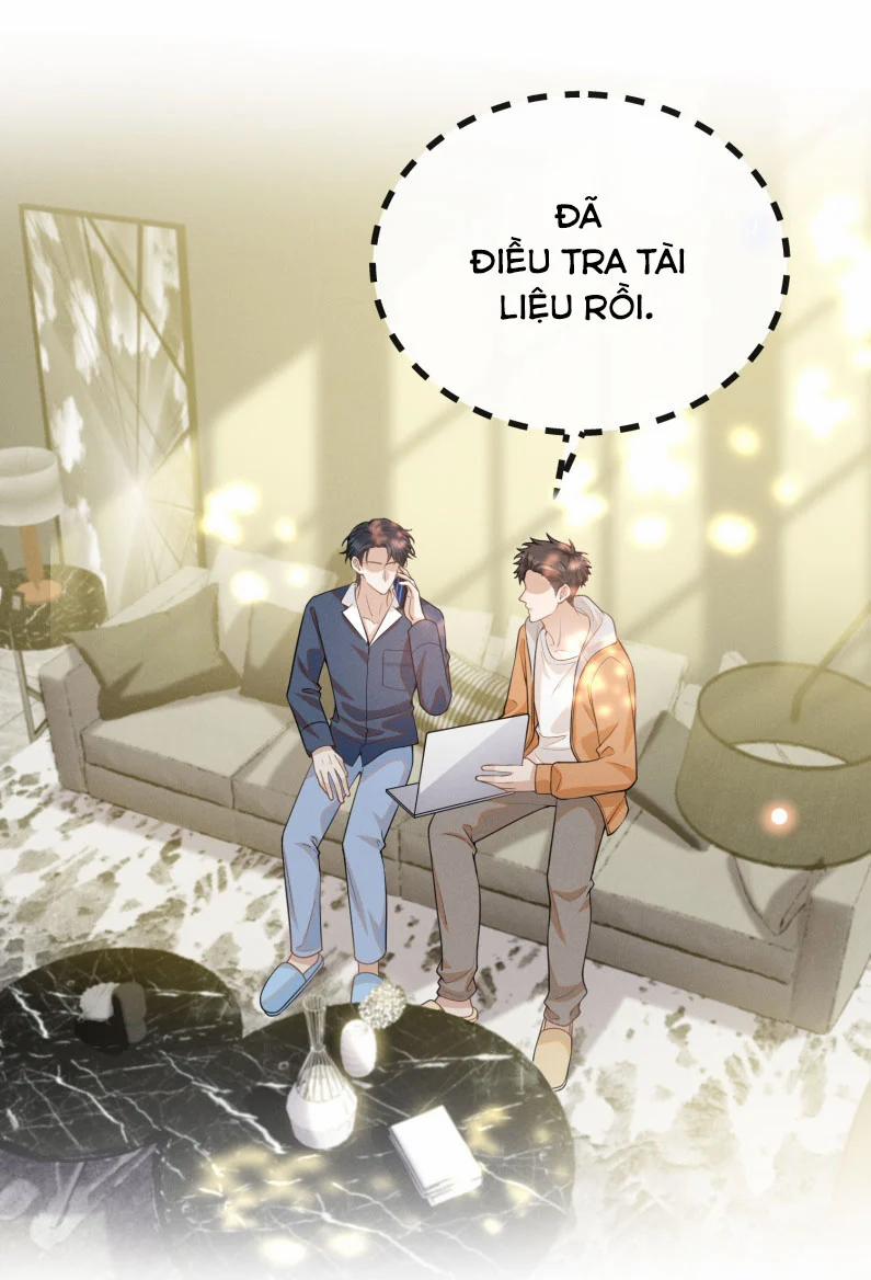 Lai Sinh Bất Kiến 125 trang 2