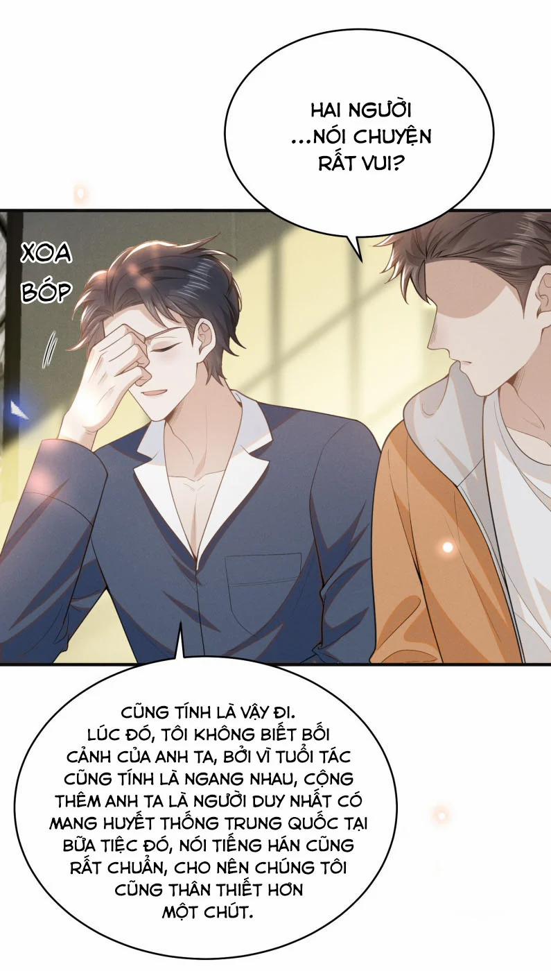 Lai Sinh Bất Kiến 125 trang 23