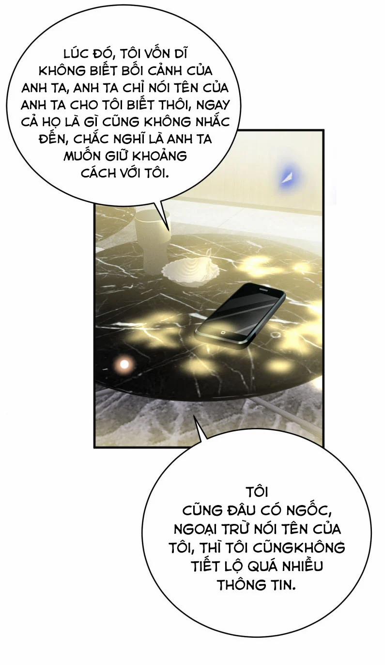 Lai Sinh Bất Kiến 125 trang 27