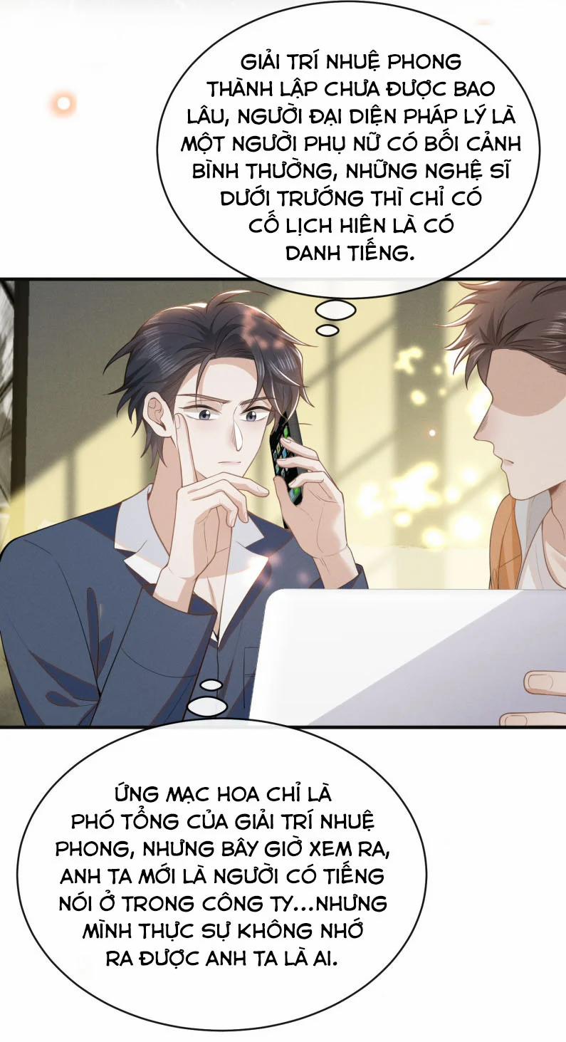 Lai Sinh Bất Kiến 125 trang 3