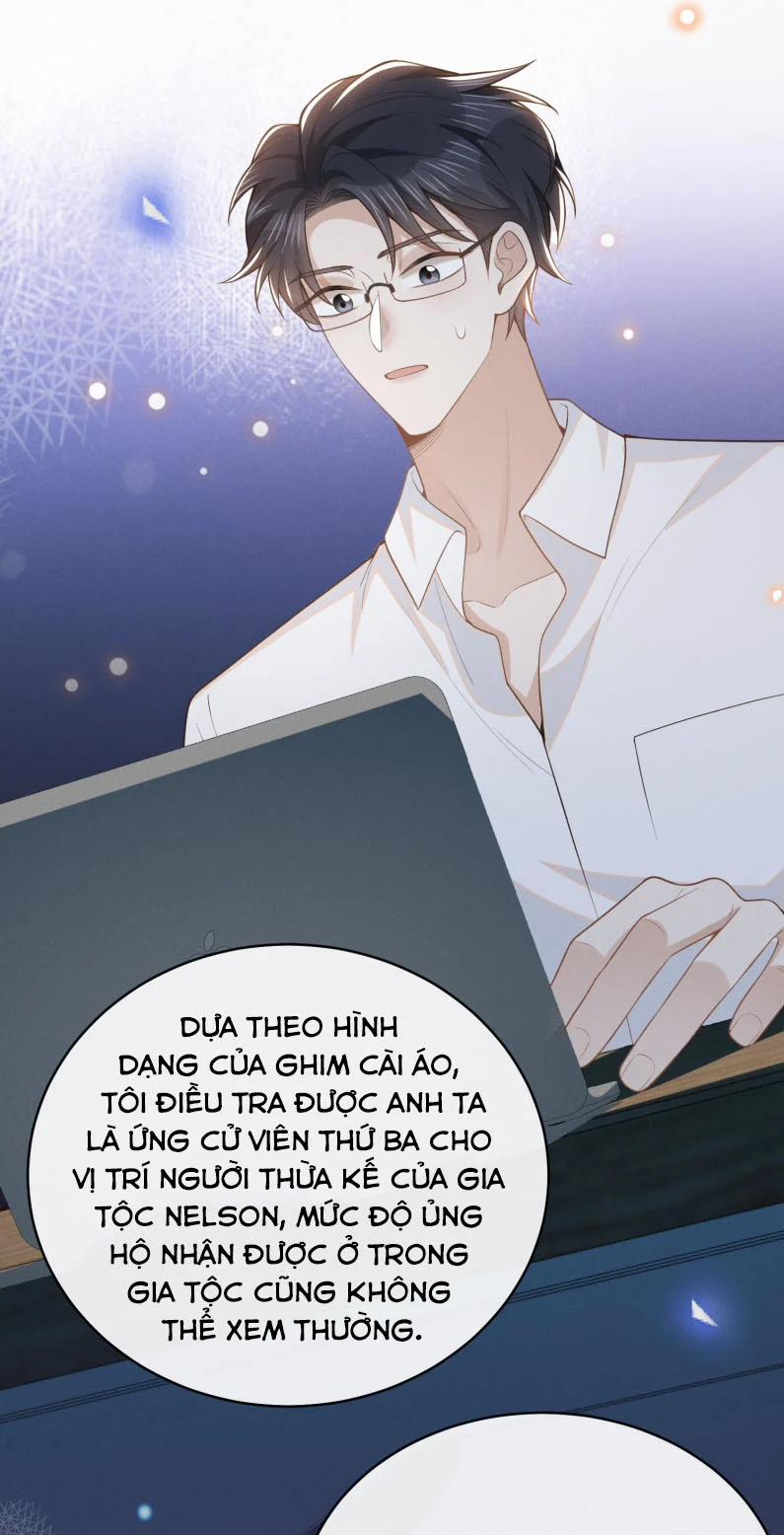 Lai Sinh Bất Kiến 125 trang 30