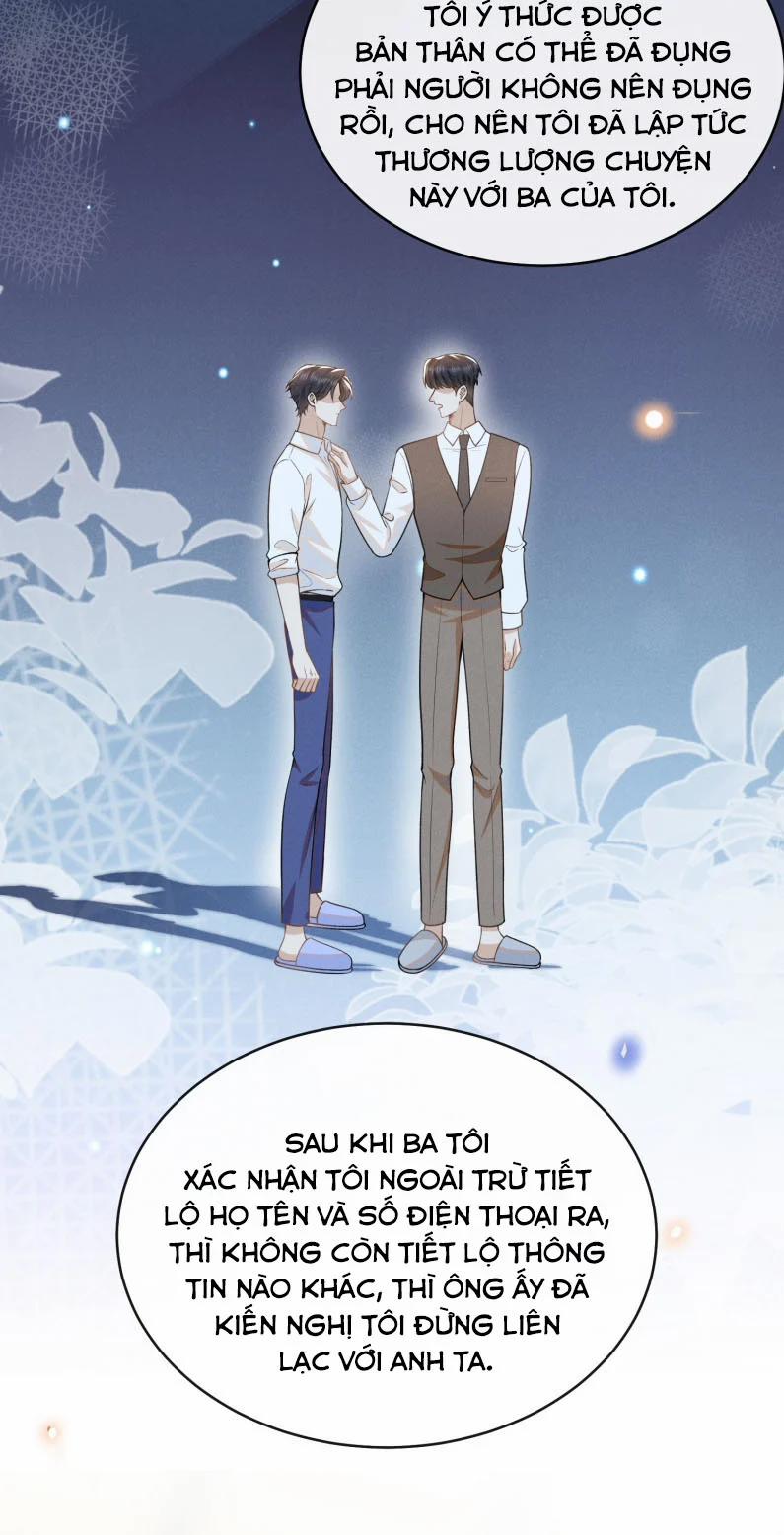 Lai Sinh Bất Kiến 125 trang 31