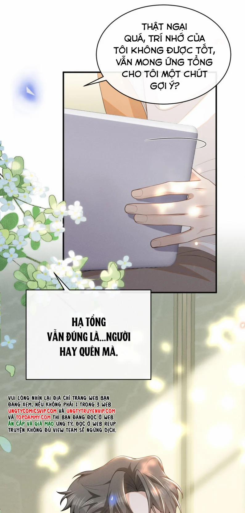 Lai Sinh Bất Kiến 125 trang 4