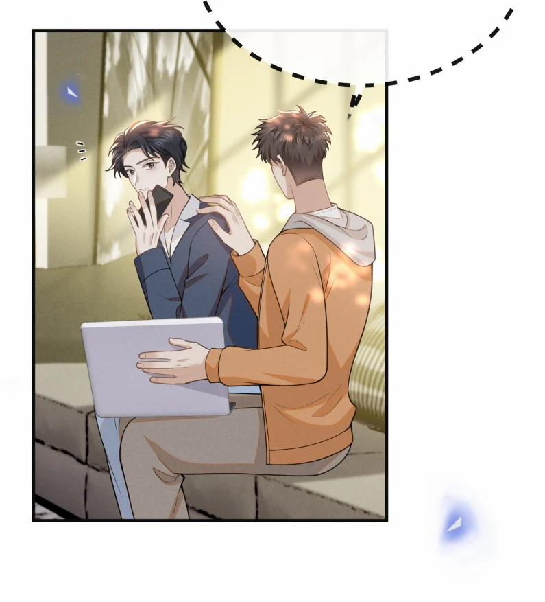 Lai Sinh Bất Kiến 125 trang 7