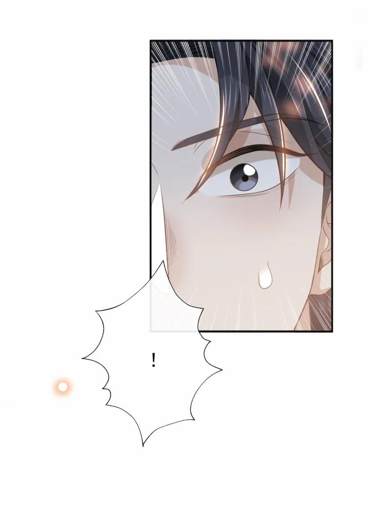 Lai Sinh Bất Kiến 125 trang 8