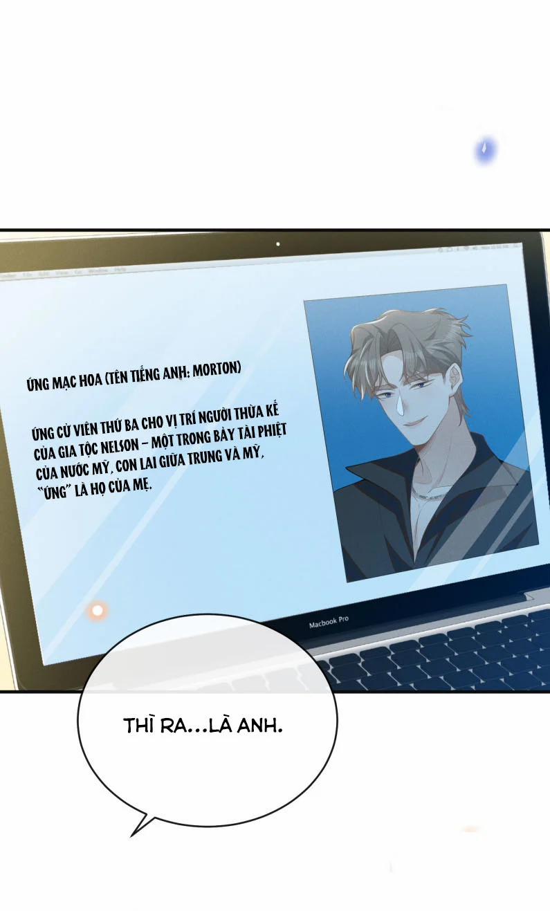 Lai Sinh Bất Kiến 125 trang 9