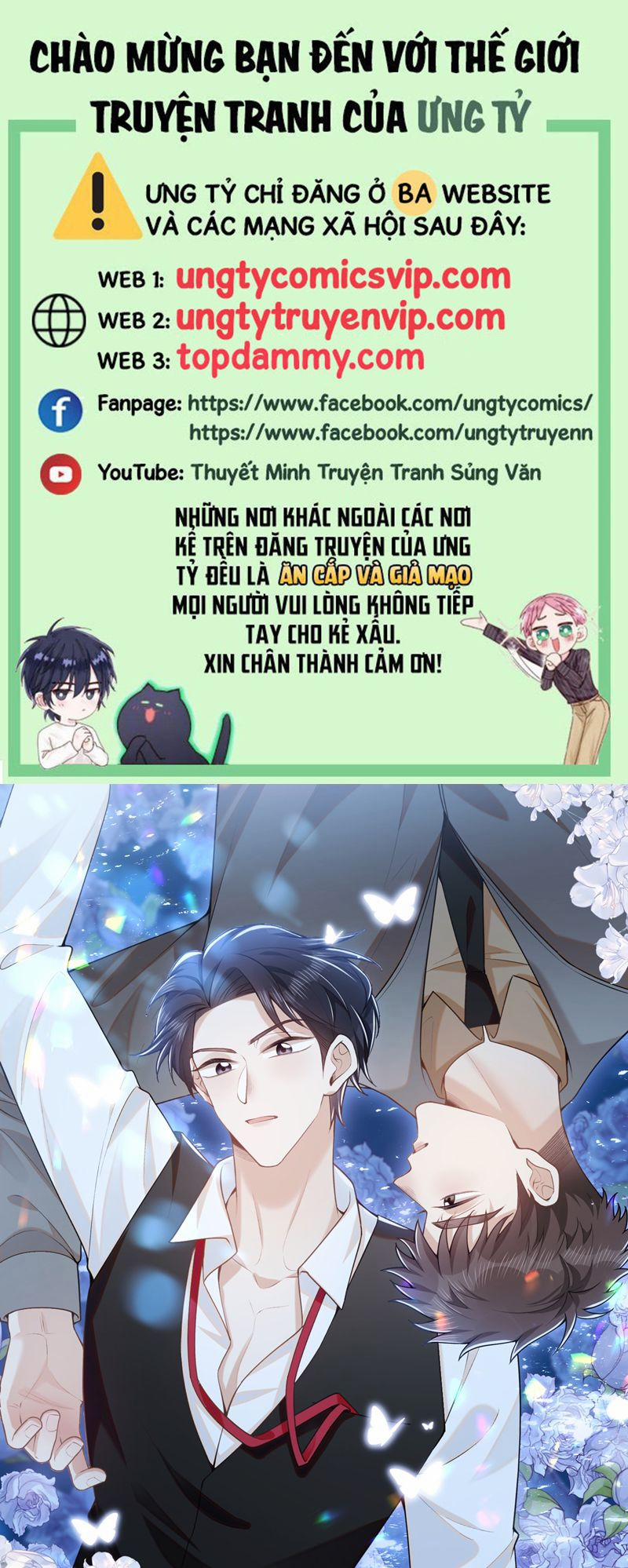 Lai Sinh Bất Kiến 126 trang 0