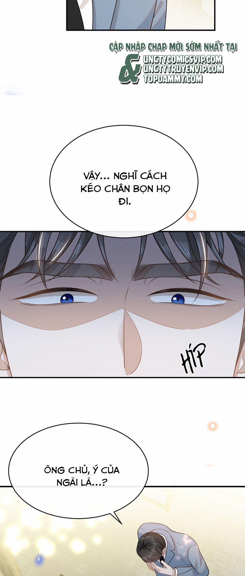 Lai Sinh Bất Kiến 126 trang 23