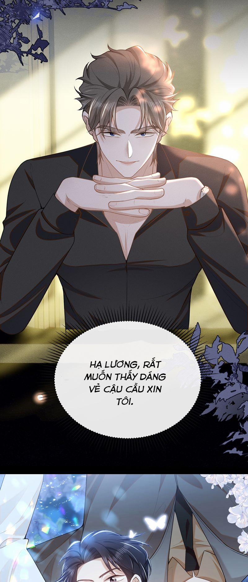 Lai Sinh Bất Kiến 126 trang 27