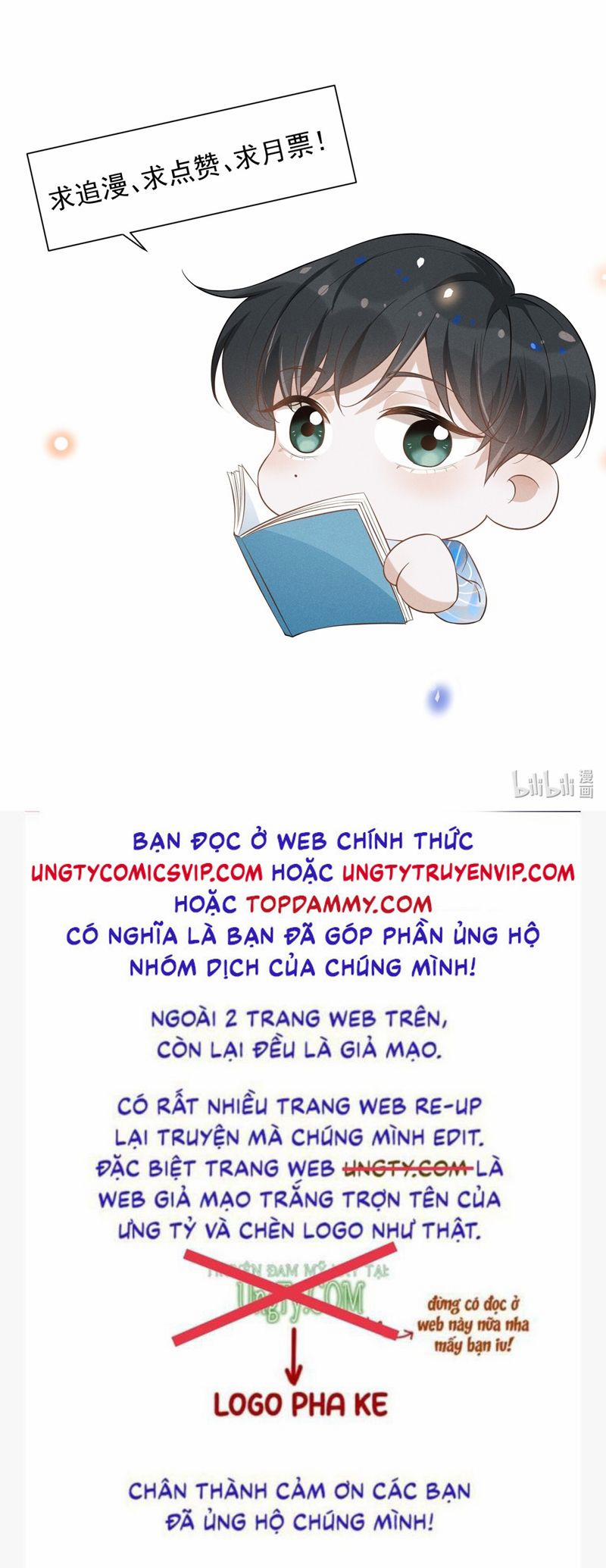 Lai Sinh Bất Kiến 126 trang 31