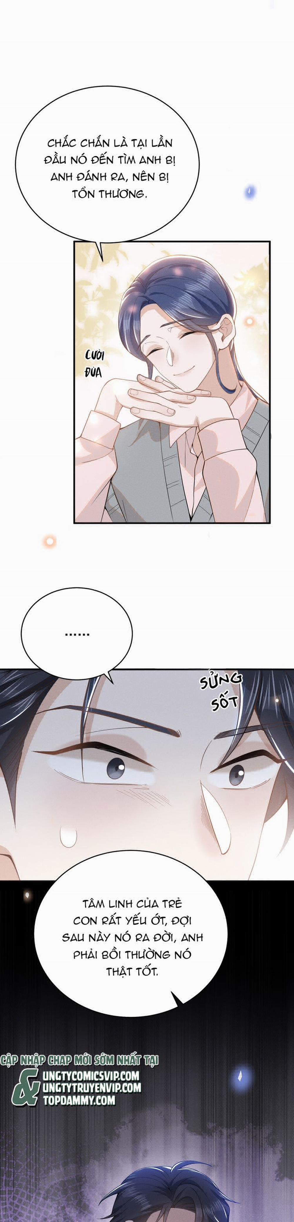 Lai Sinh Bất Kiến 127 trang 13