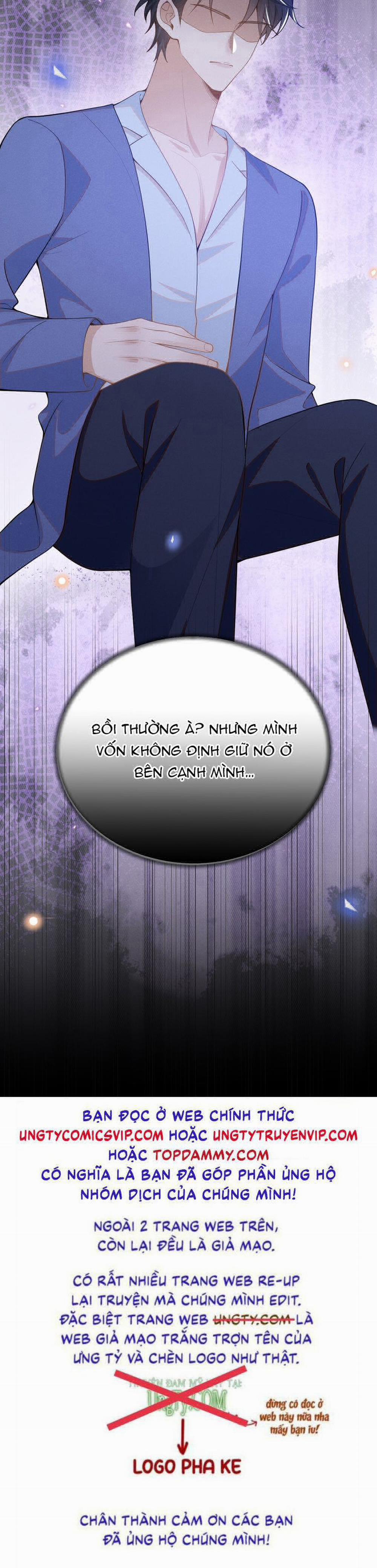 Lai Sinh Bất Kiến 127 trang 14