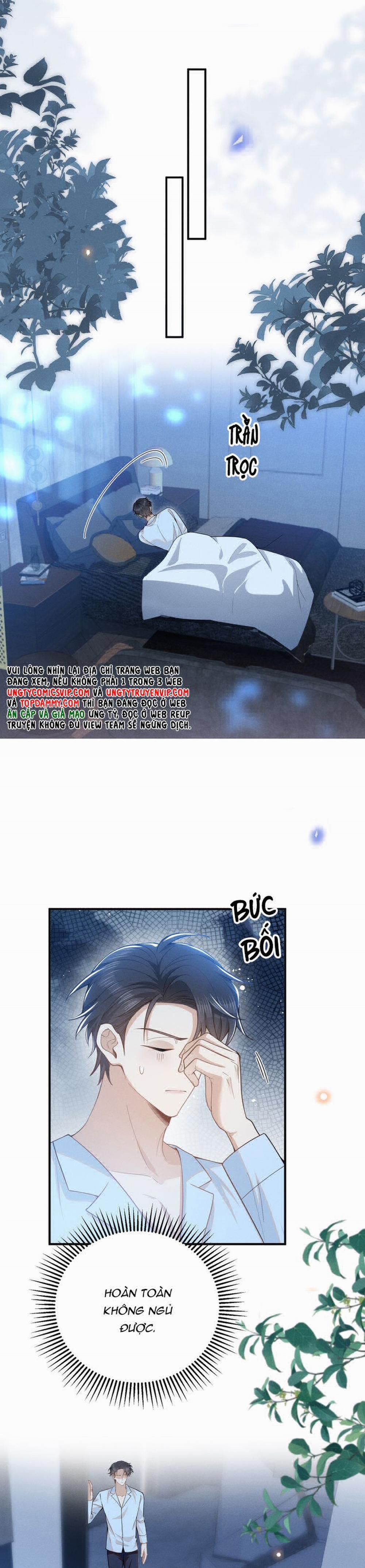 Lai Sinh Bất Kiến 127 trang 3