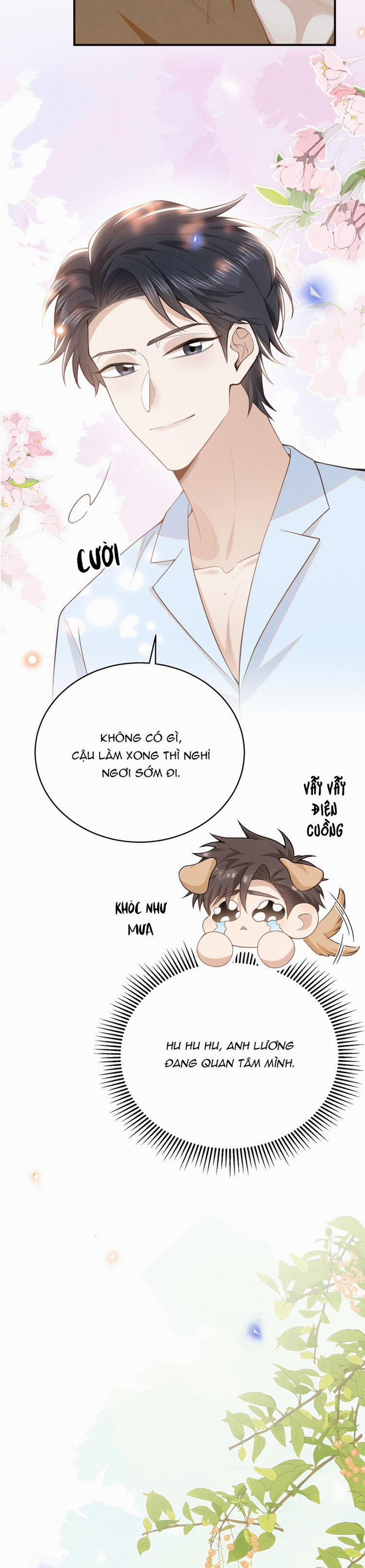 Lai Sinh Bất Kiến 127 trang 7