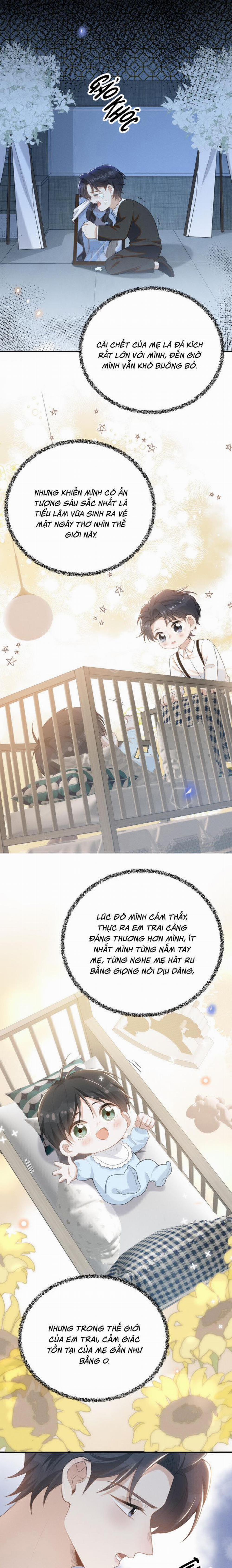 Lai Sinh Bất Kiến 128 trang 4