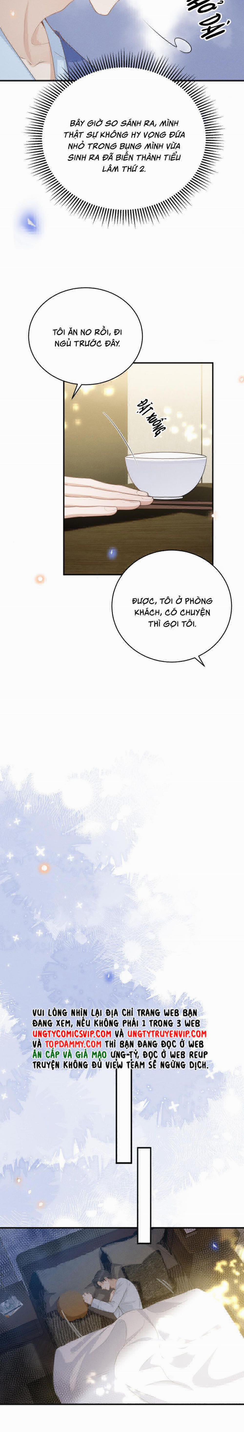 Lai Sinh Bất Kiến 128 trang 5