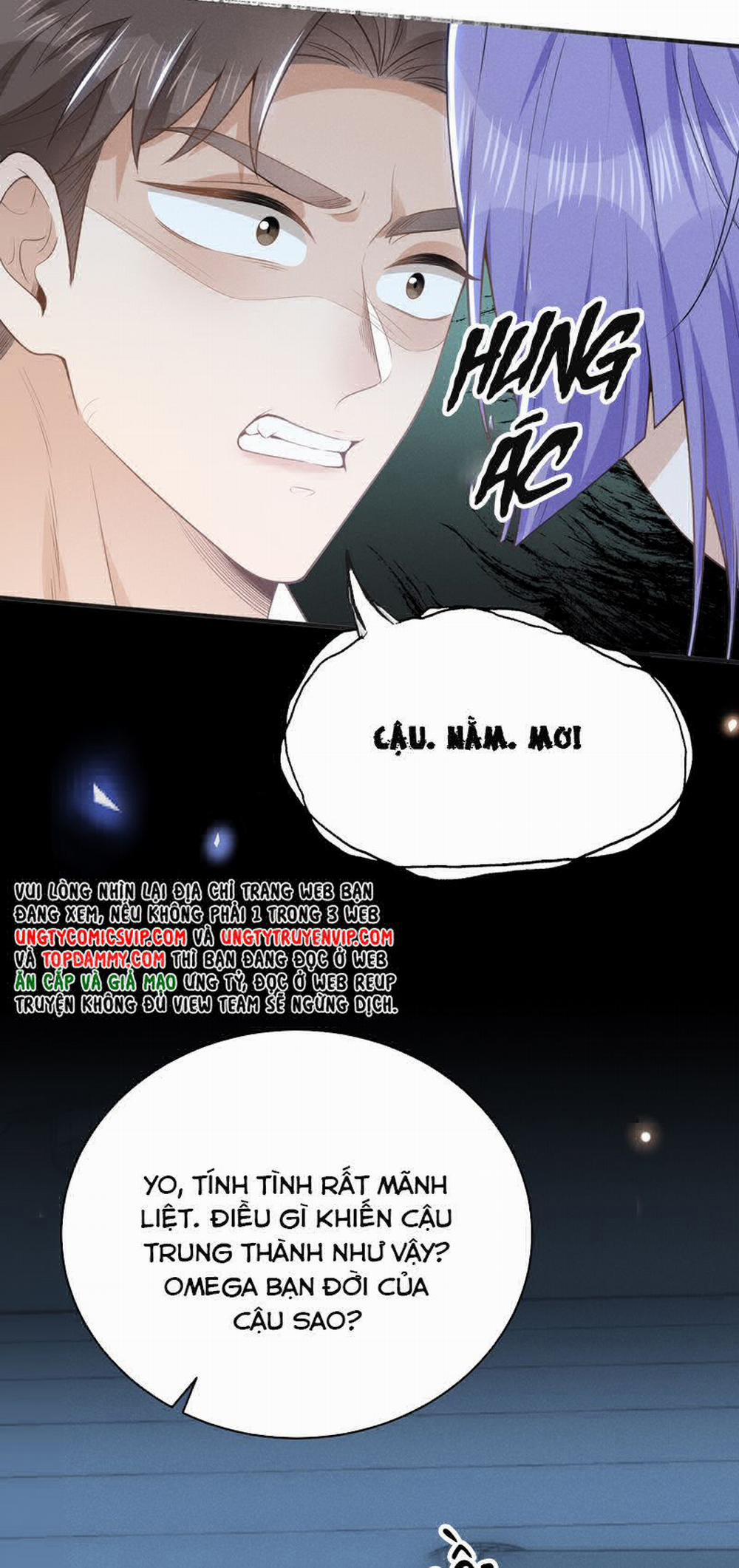 Lai Sinh Bất Kiến 129 trang 16