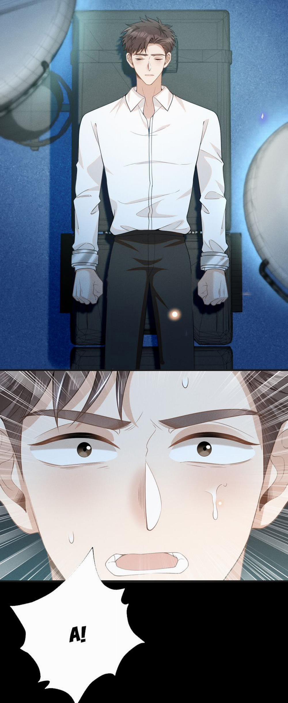 Lai Sinh Bất Kiến 129 trang 2