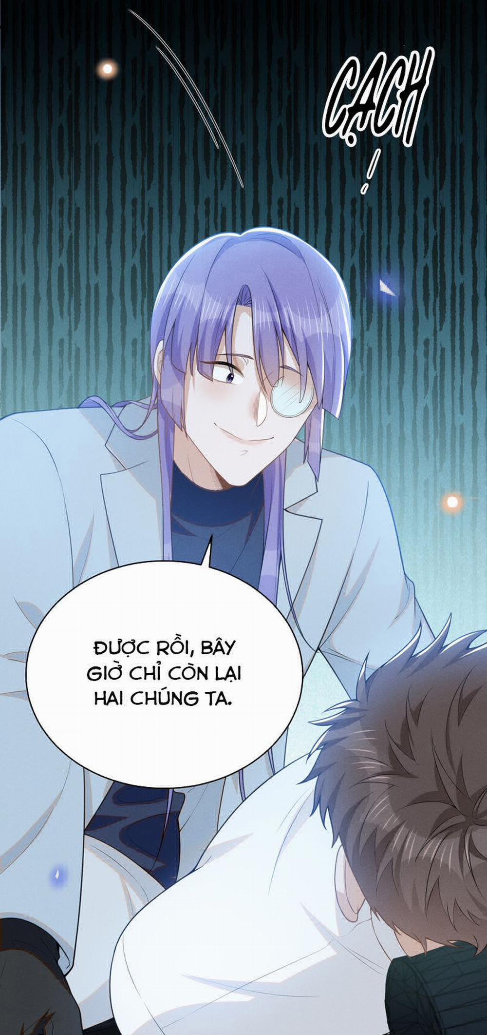 Lai Sinh Bất Kiến 129 trang 22