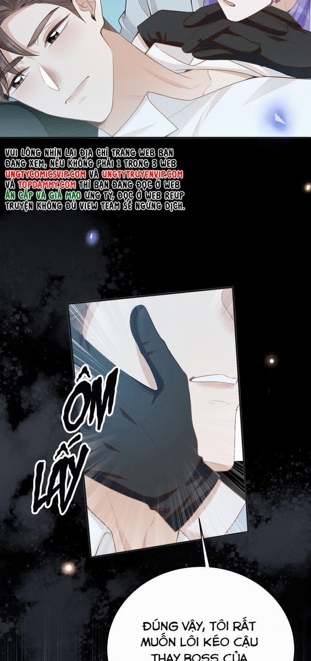 Lai Sinh Bất Kiến 129 trang 26