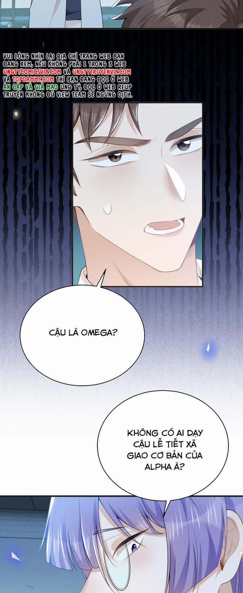 Lai Sinh Bất Kiến 129 trang 7