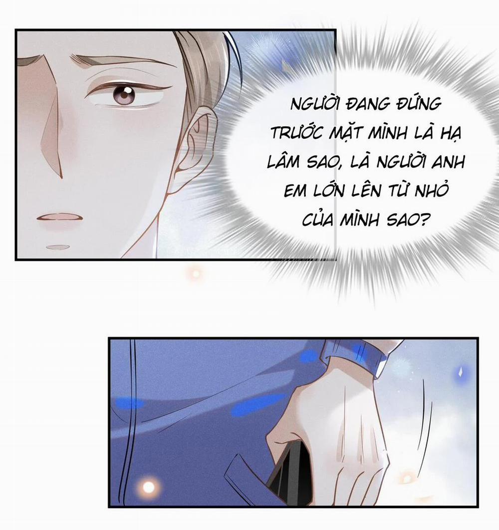 Lai Sinh Bất Kiến 13 trang 9