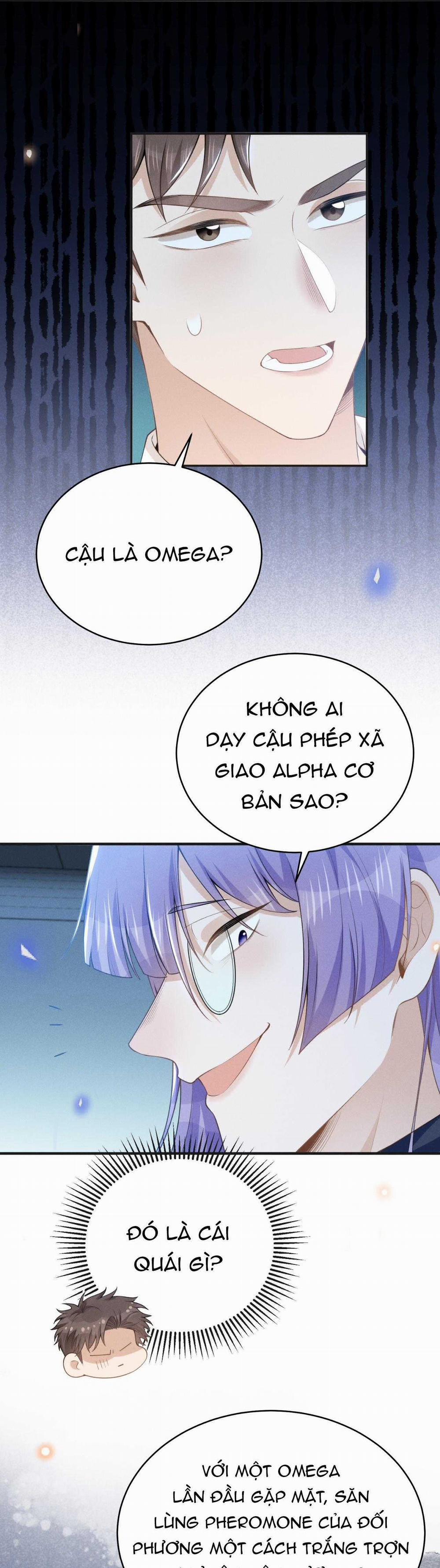 Lai Sinh Bất Kiến 130 trang 5