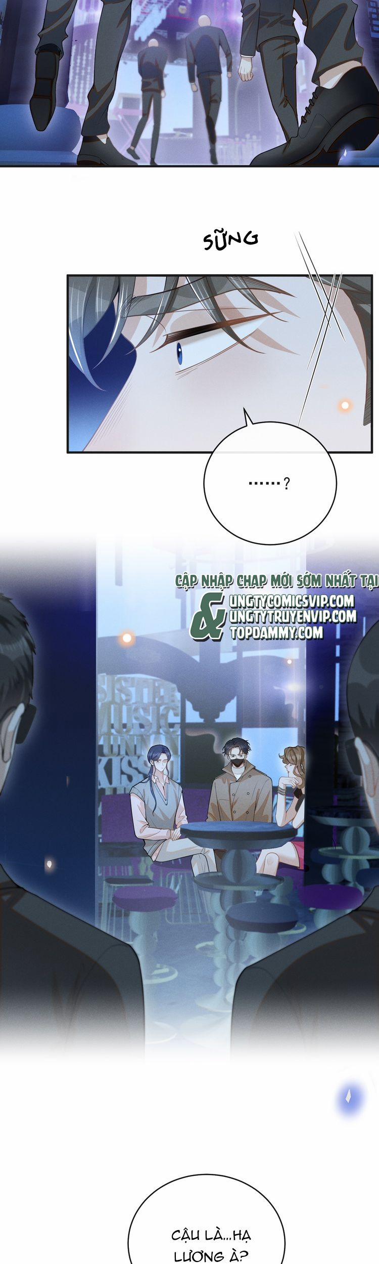 Lai Sinh Bất Kiến 131 trang 11