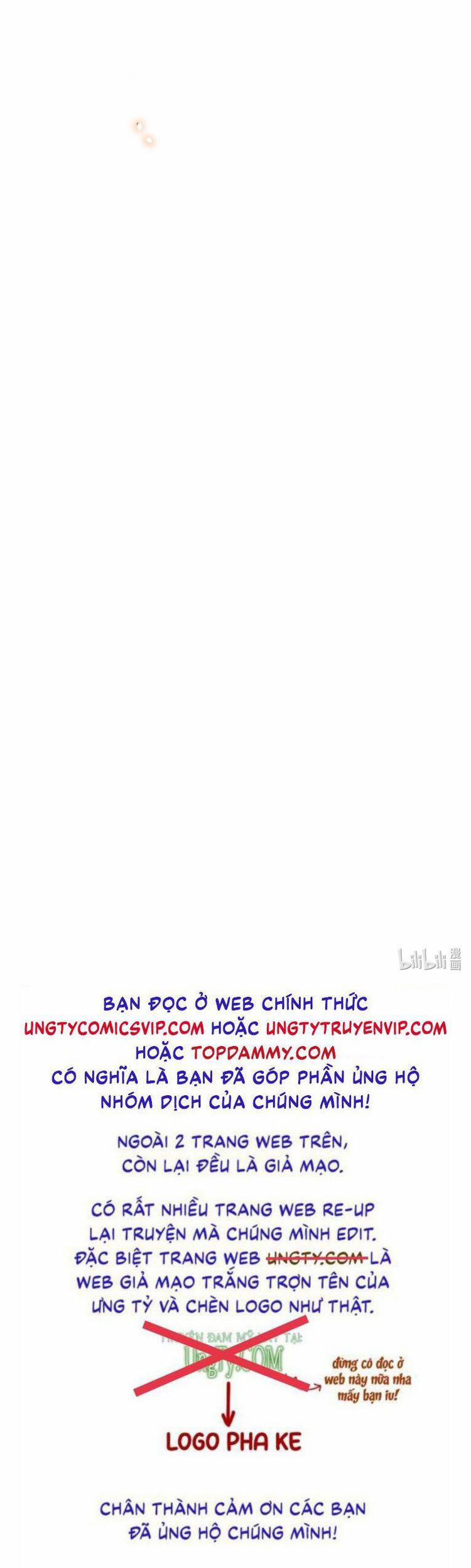 Lai Sinh Bất Kiến 131 trang 14