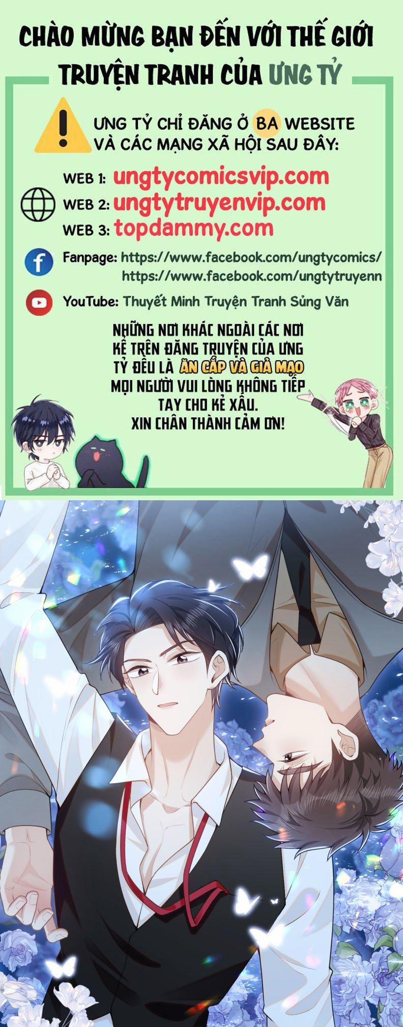 Lai Sinh Bất Kiến 132 trang 0