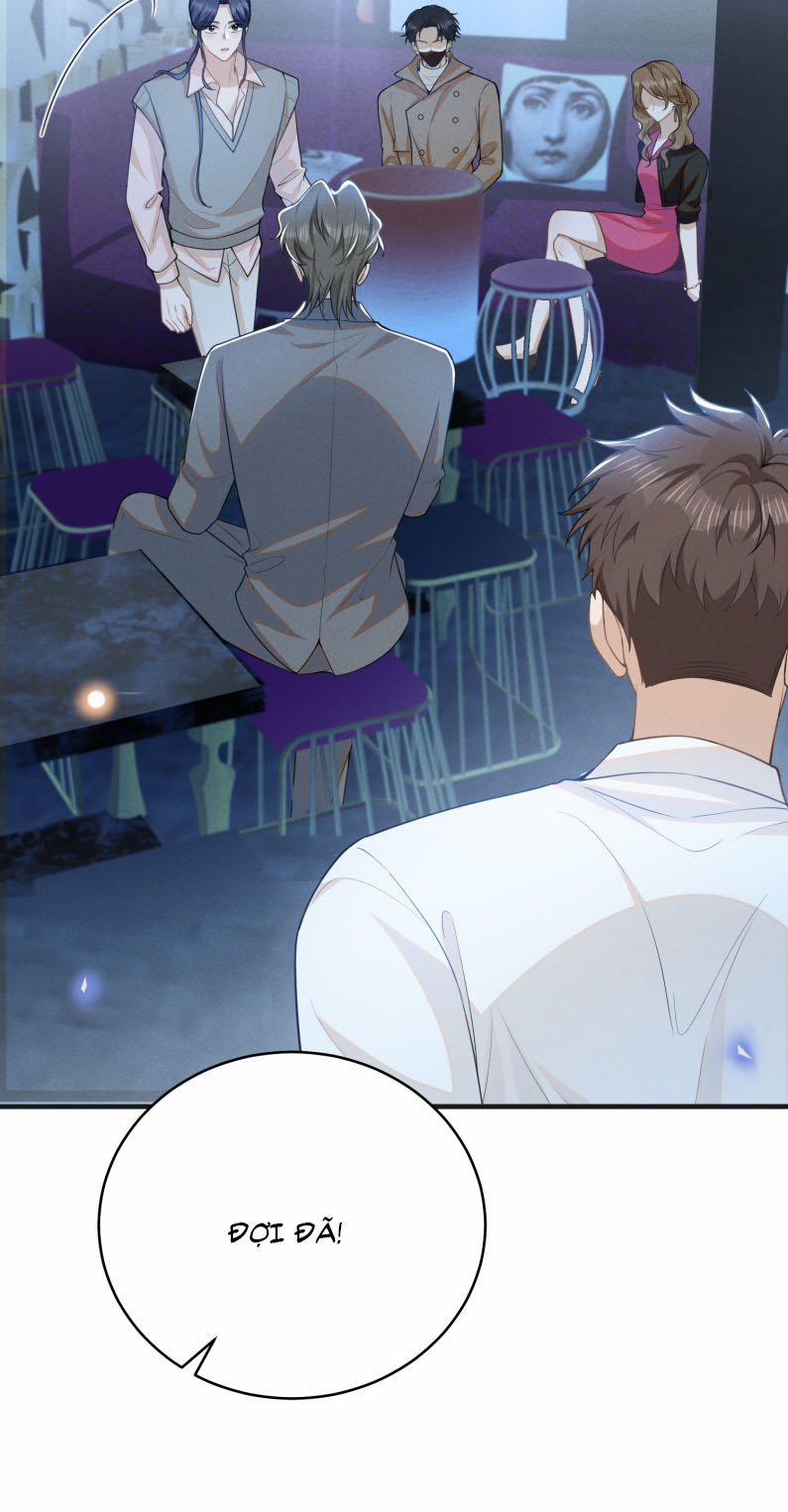 Lai Sinh Bất Kiến 132 trang 13