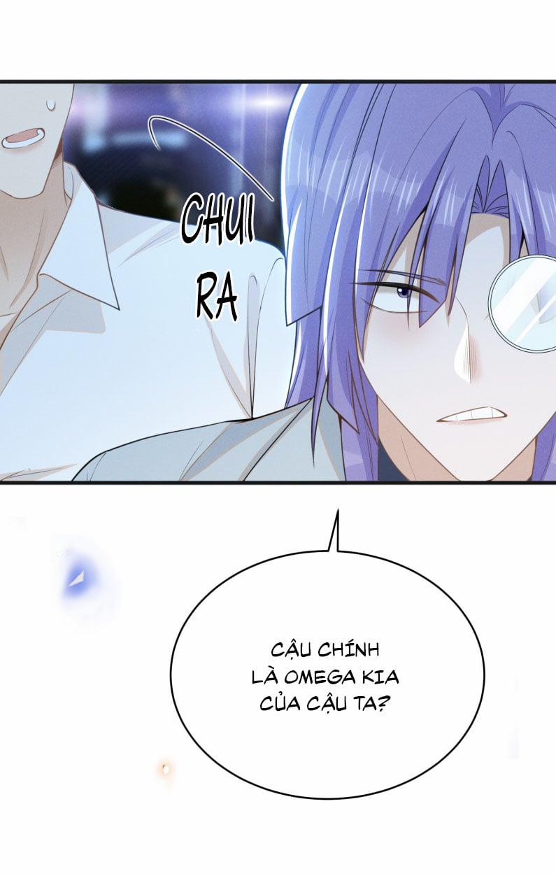 Lai Sinh Bất Kiến 132 trang 14