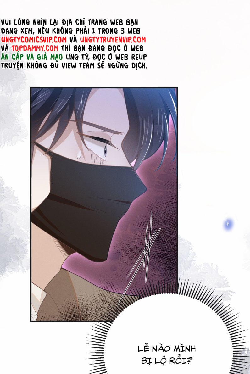 Lai Sinh Bất Kiến 132 trang 15