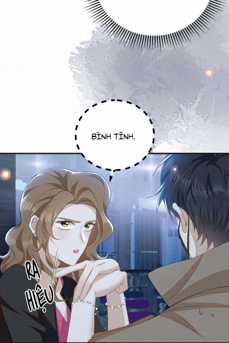 Lai Sinh Bất Kiến 132 trang 16