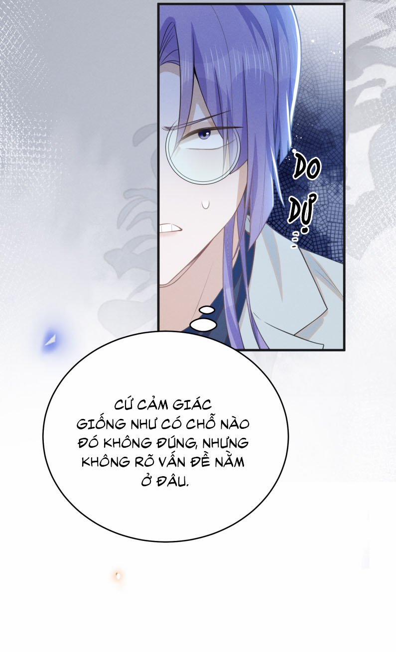 Lai Sinh Bất Kiến 132 trang 20