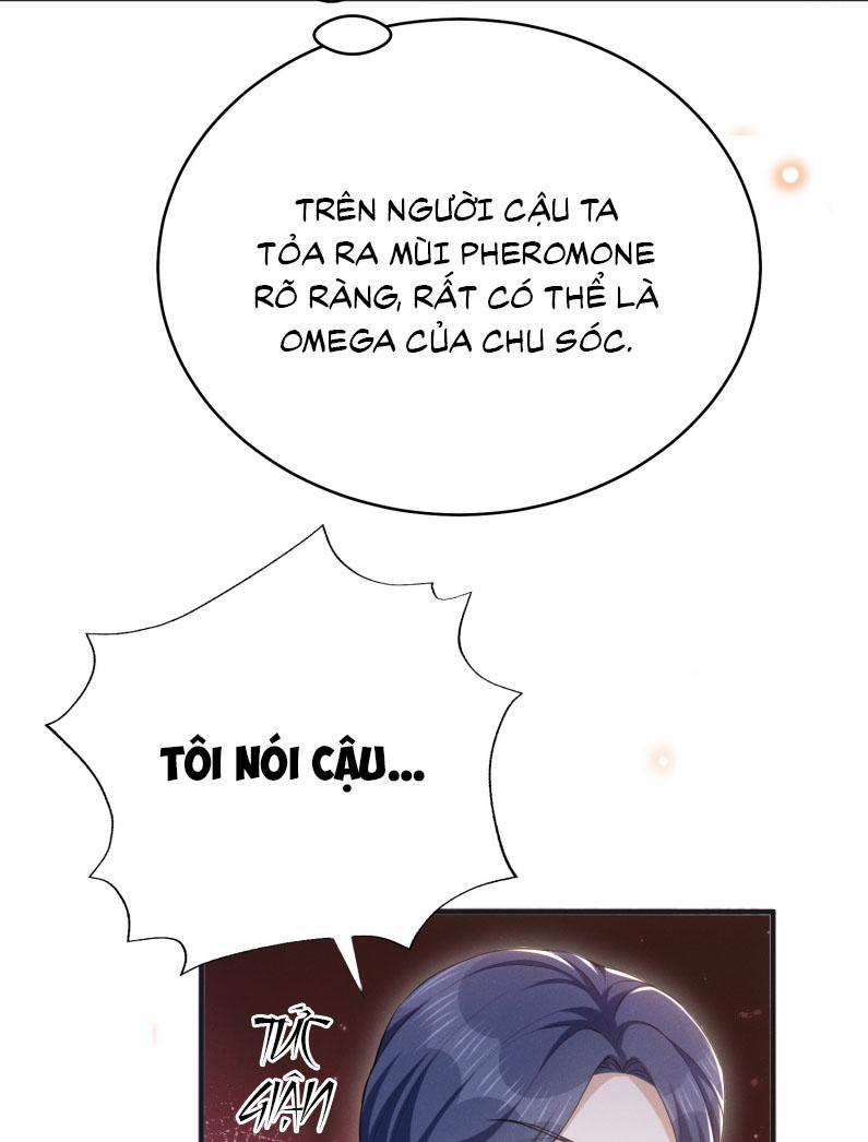 Lai Sinh Bất Kiến 132 trang 22