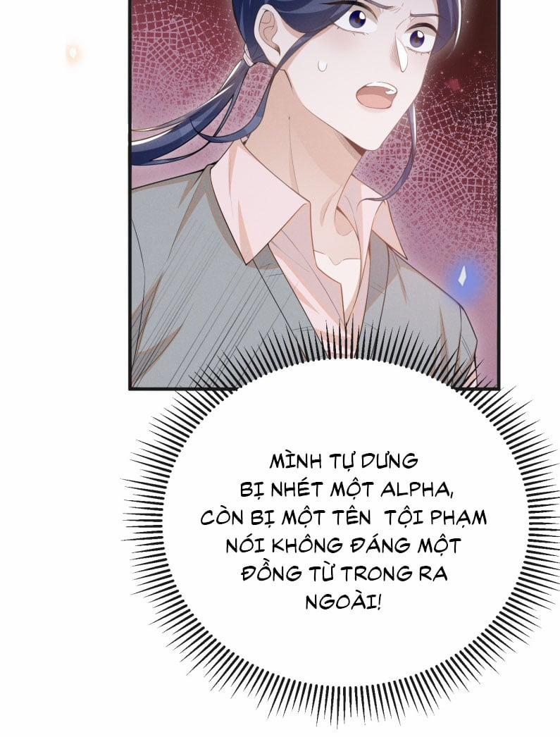 Lai Sinh Bất Kiến 132 trang 23