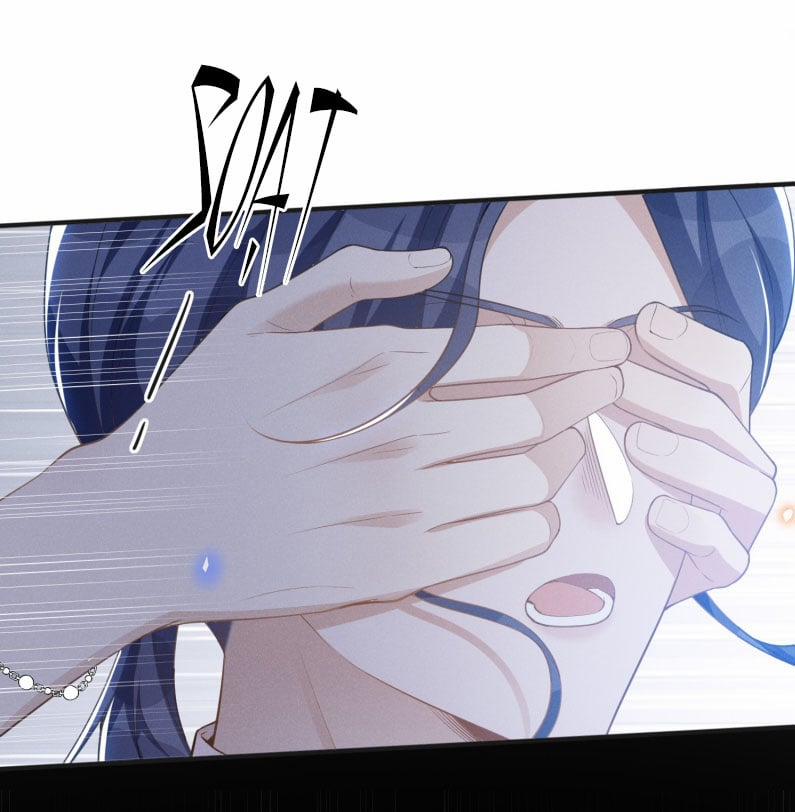 Lai Sinh Bất Kiến 132 trang 24