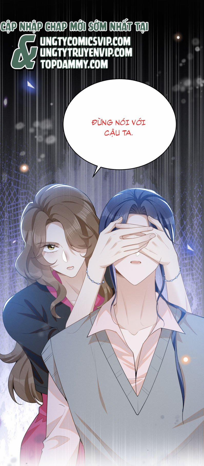 Lai Sinh Bất Kiến 132 trang 25