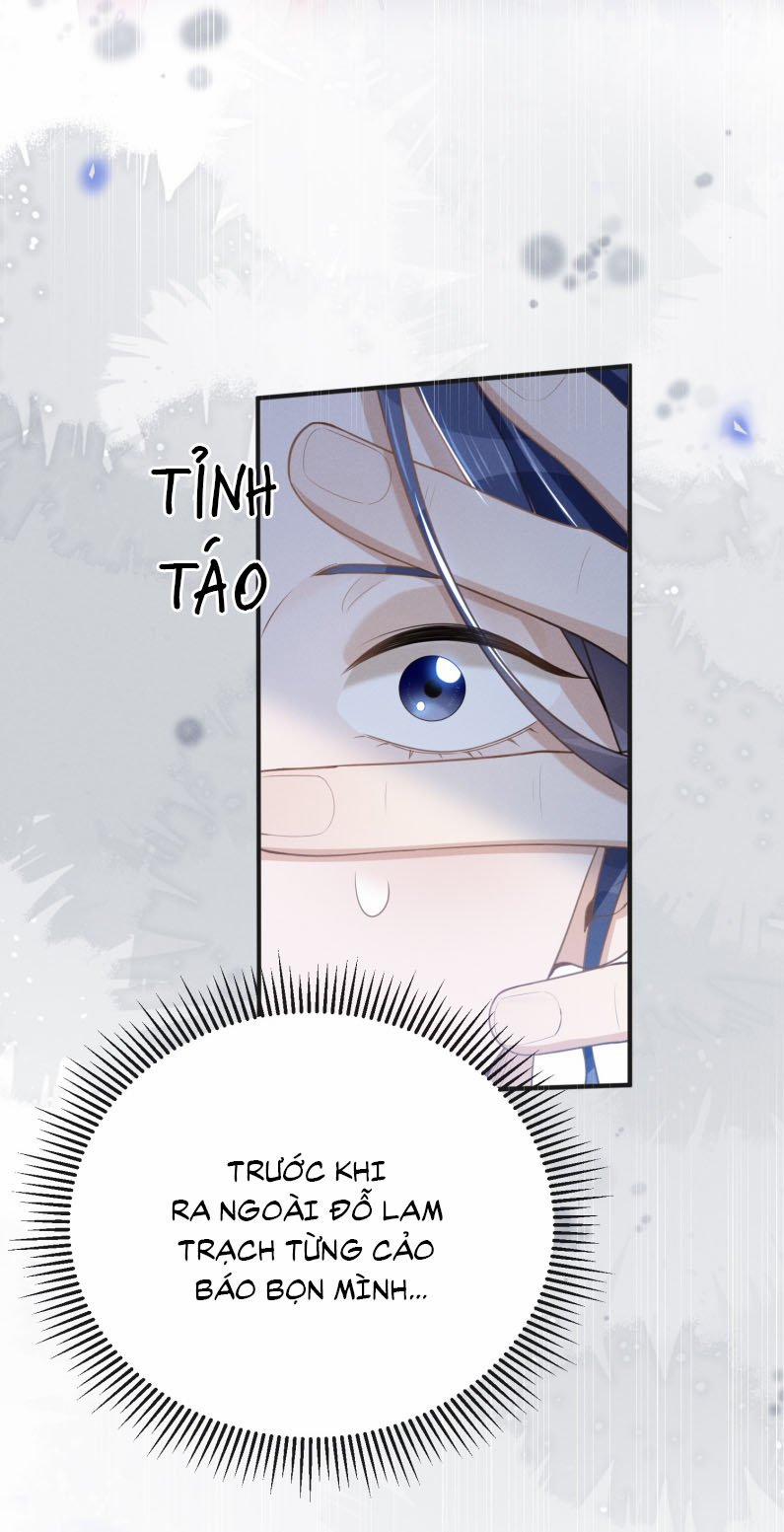 Lai Sinh Bất Kiến 132 trang 26