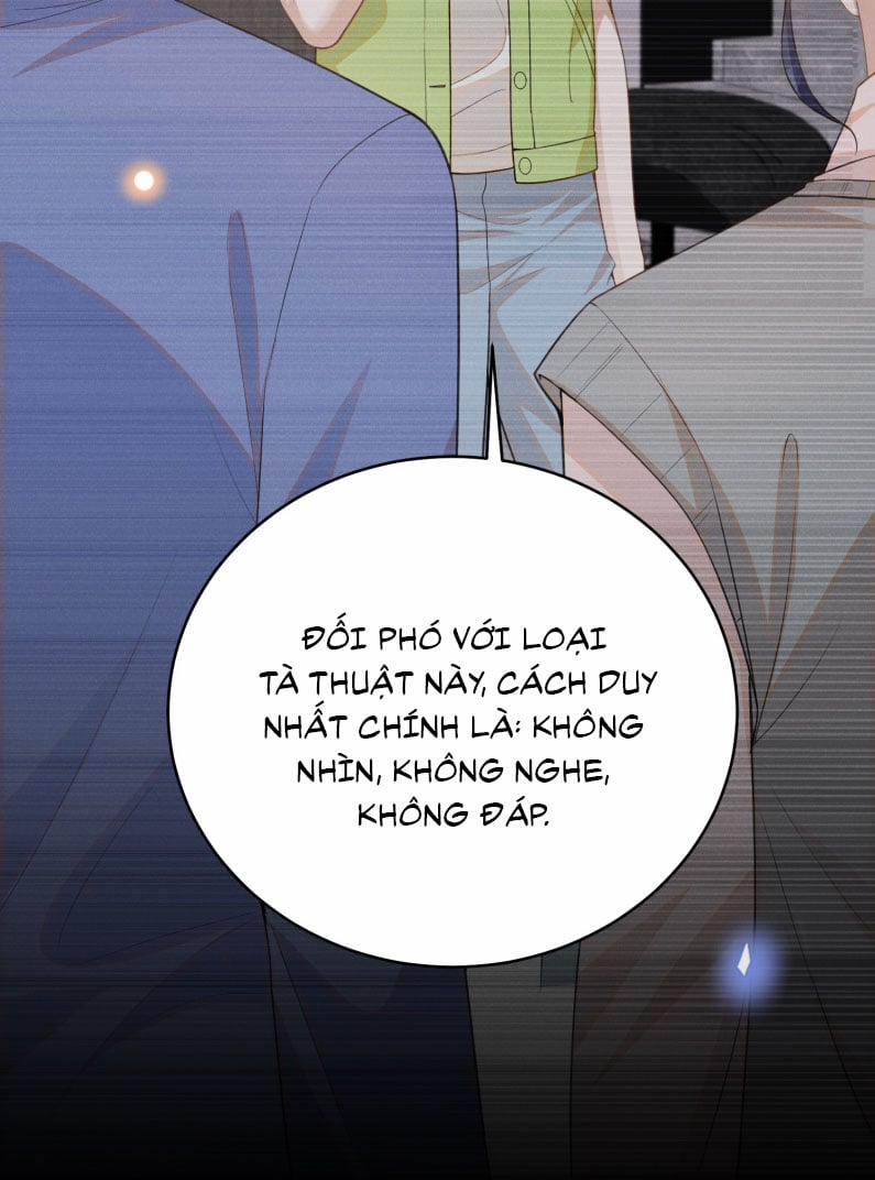 Lai Sinh Bất Kiến 132 trang 28