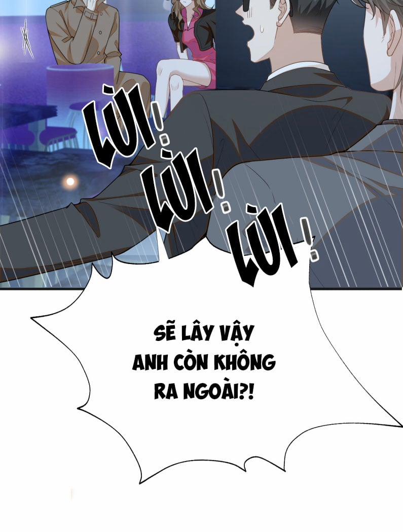 Lai Sinh Bất Kiến 132 trang 3