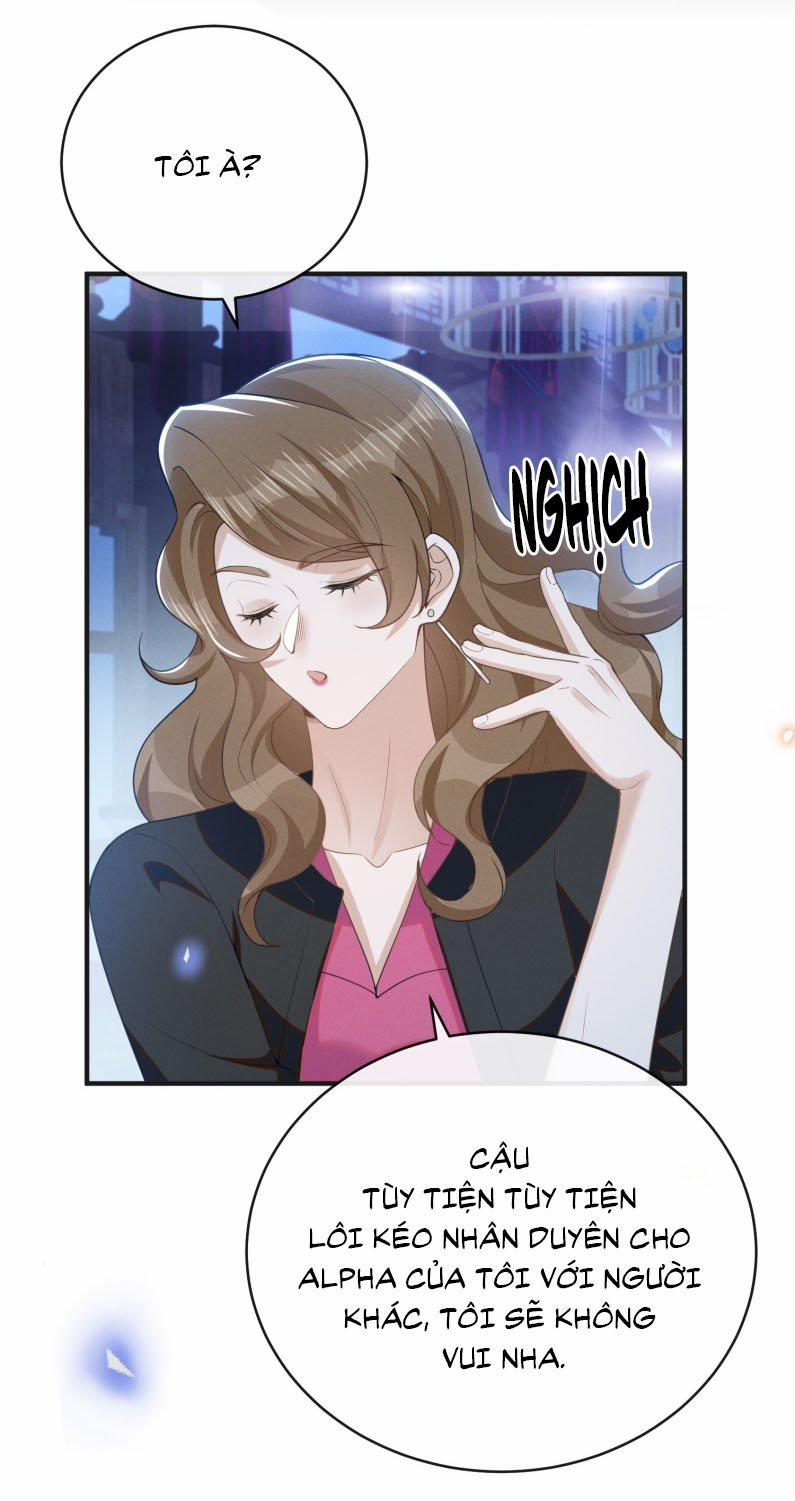 Lai Sinh Bất Kiến 132 trang 31